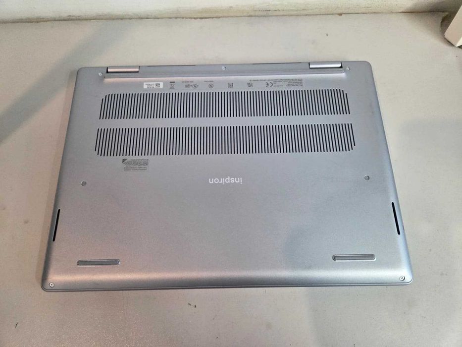 Laptop Dell Inspiron (AG1 Alexandru B52215) - Garantie 2 Ani!