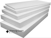Пенопласт пуке от производителя поке Penoplast poke