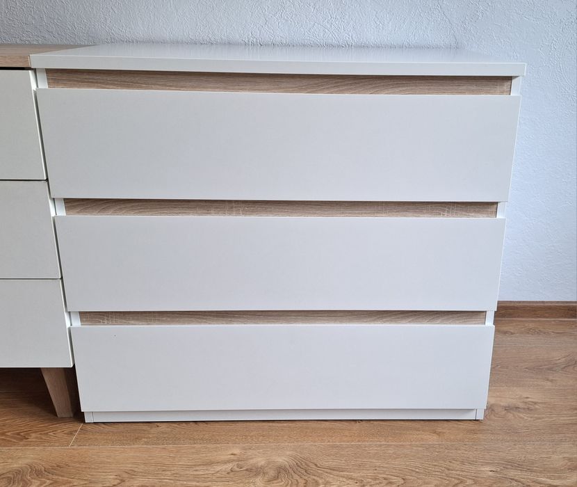 Comoda/Dulap/Servanta/ NOI