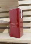 Armani Si Passione Red Musk