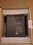 Честотен регулатор G100 4kW 380-480V 5PH