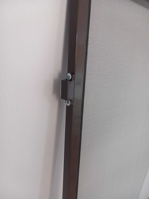 Plase insecte fixe / pe balamale