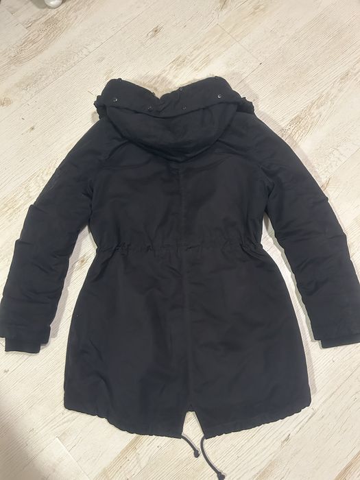 Дамска парка/яке НМ