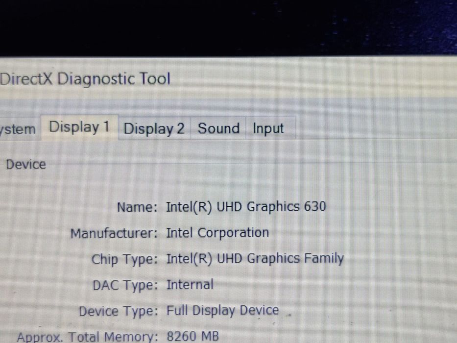 Gaming Lenovo IdeaPad i5 gen9..16g RAM..ssd 256g+1TB.. Nvidia