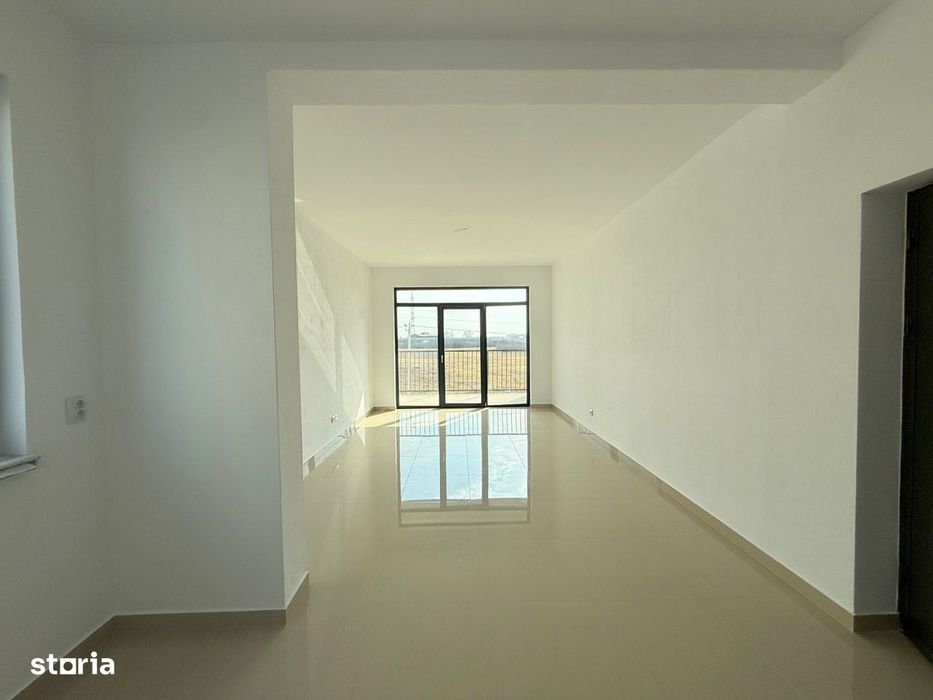 Apartament 2 camere de vânzare