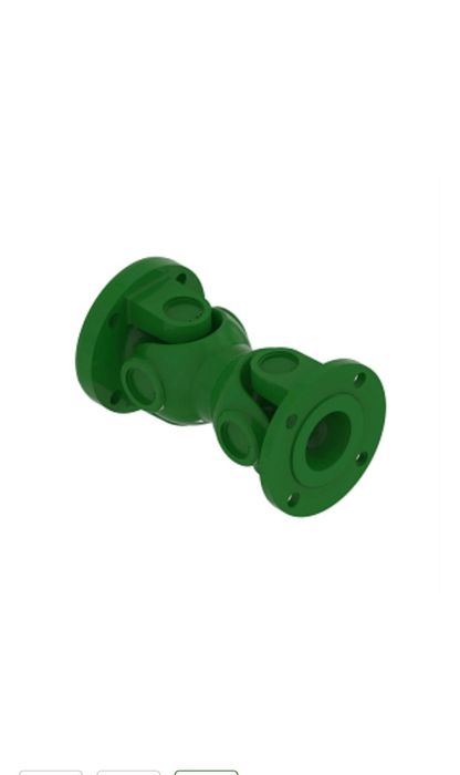 Cardan motor cutie viteze John Deere