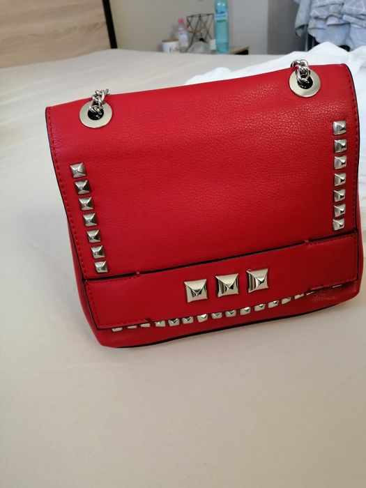 Дамска чанта нова