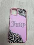 Husa iphone11 pro Max