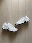 New Balance Noi