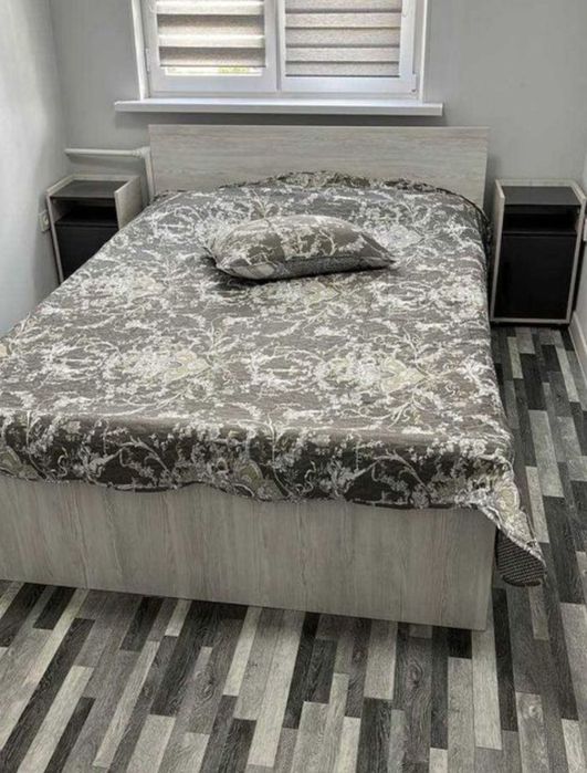 Аренда Евро квартира Чиланзар 3 за Макро!