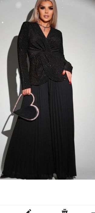 Продам новую двойку