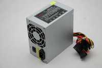 300W NanoPower KE300 8см 2x SATA