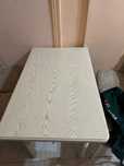 Stol Stul Kafe Restaran uchun arzon narxda