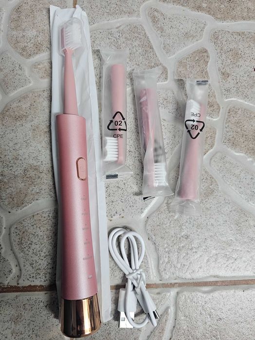 Periuta dinti 31000 r/m