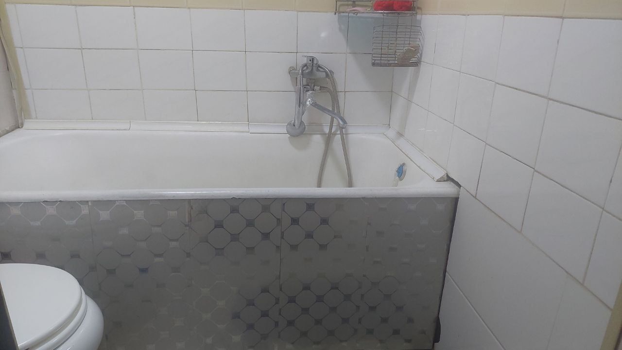 Ижарага квартира Куйлюк Массив.