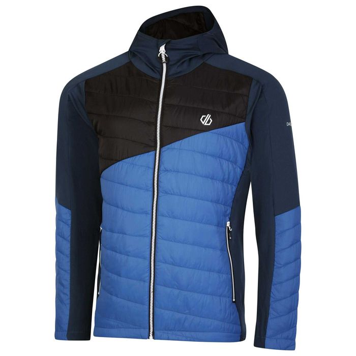Мъжко яке Dare 2b Touring Hybrid Jacket само M и L размери