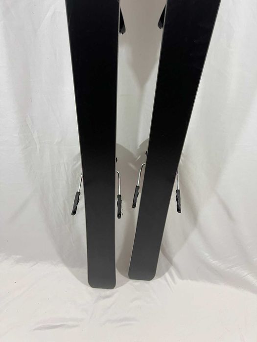 Ski Schi all-mountain Atomic Vantage 75R 161cm +Atimic L10