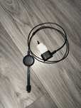Google Chromecast