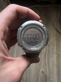 Suunto ambit 3 peak sapphire