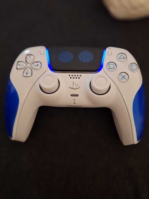Controller Playstation 5 Limited Edition Astro Bot