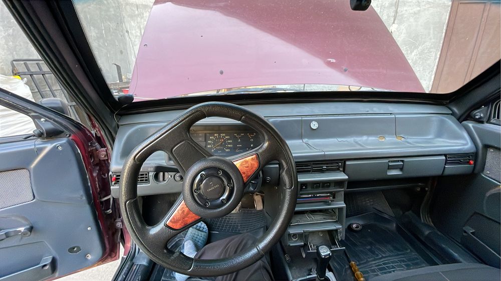 лада 08 сотилади