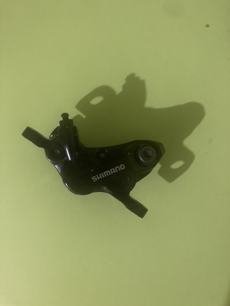 Mondraker Summun 27.5 на части