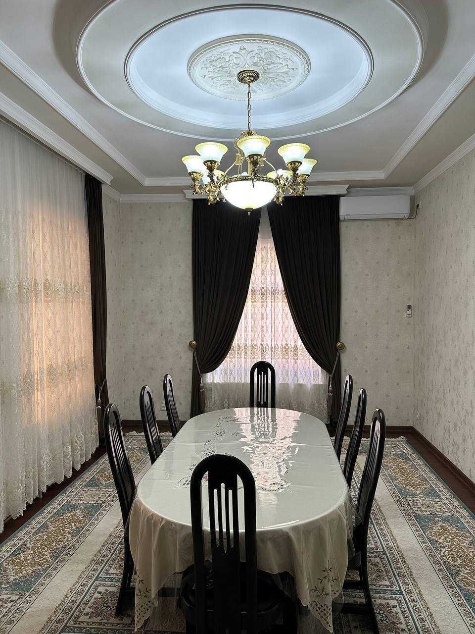 Сдам Дом, Саракулька, Мирабад РУВД,  2-спальни, 3.5 сот заезд для авто