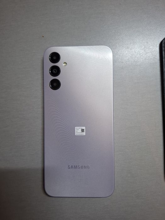 Samsyng A14 128 gb