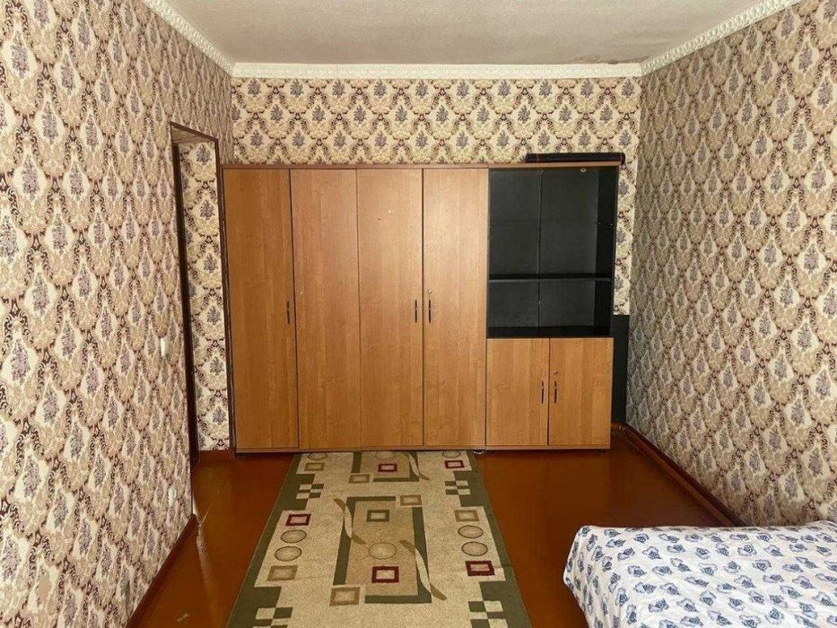 4 ком Саракулка Транспорт институт дома аренда