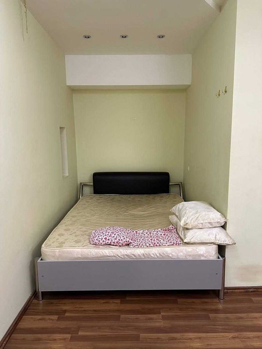 ПРОДАЖА КВАРТИРЫ!1-комнатная,43 кв.м2|Ц-4, БЦ Ардус.  США