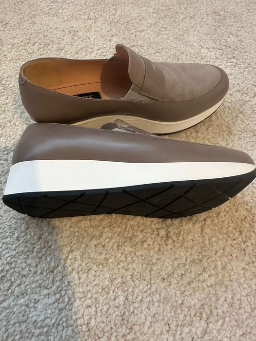 Vând pantofi Musette