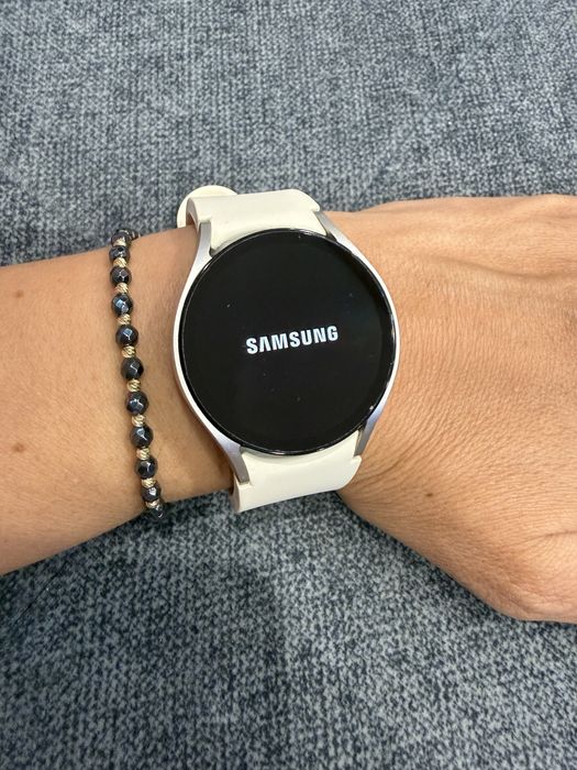 Дамски часовник Samsung Watch6