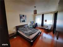 Apartament 2 camere decomandat parcare zona Siretului