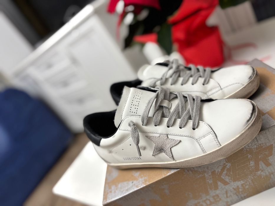 Adidasi in stare foarte buna