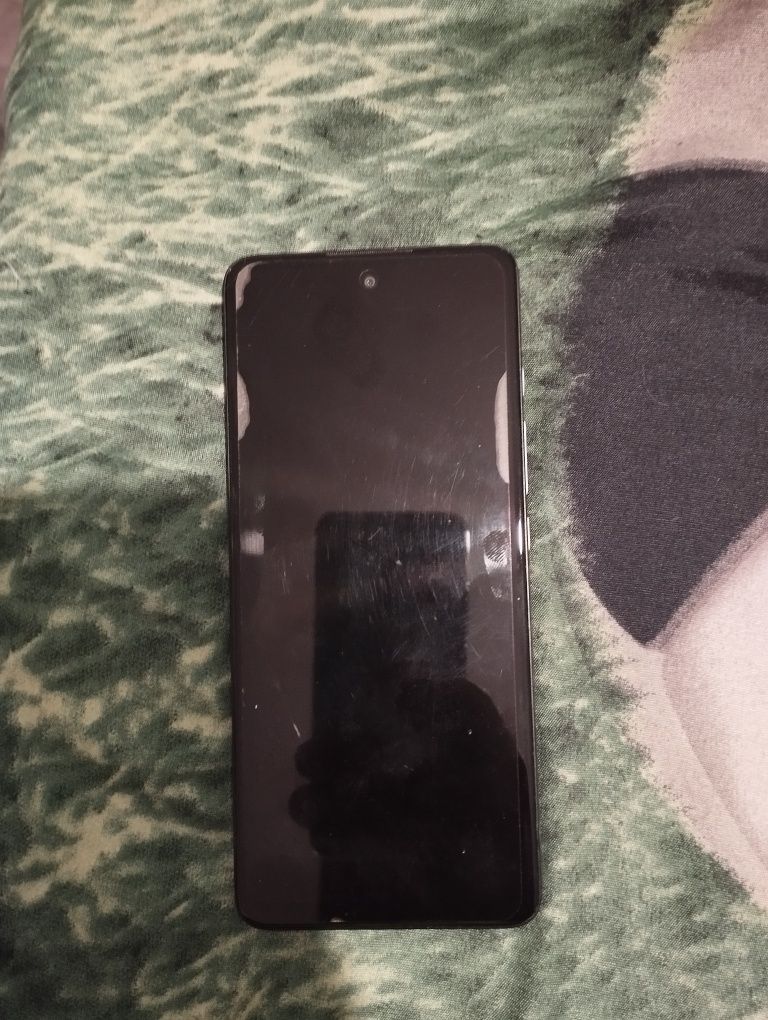 Motorola g60 folosit,in stare impecabila