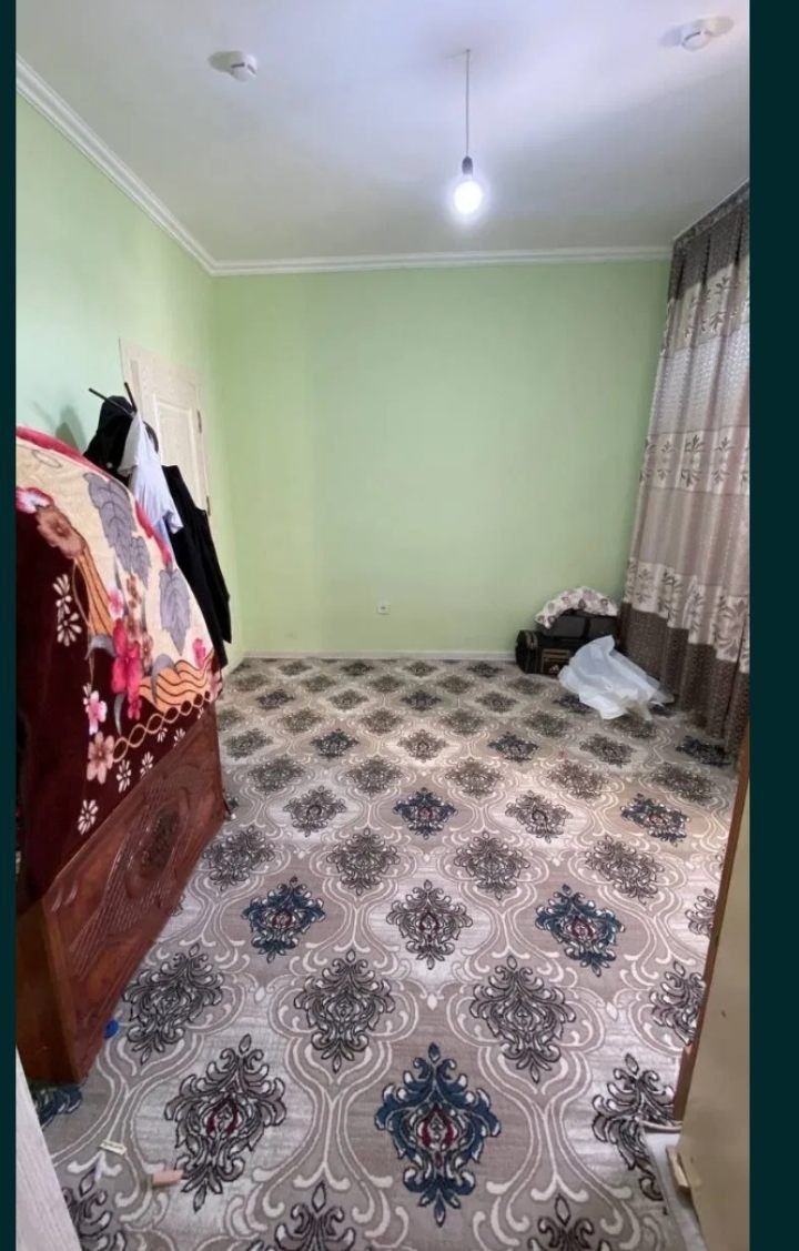 Chilonzor arenda bollarga qizlarga