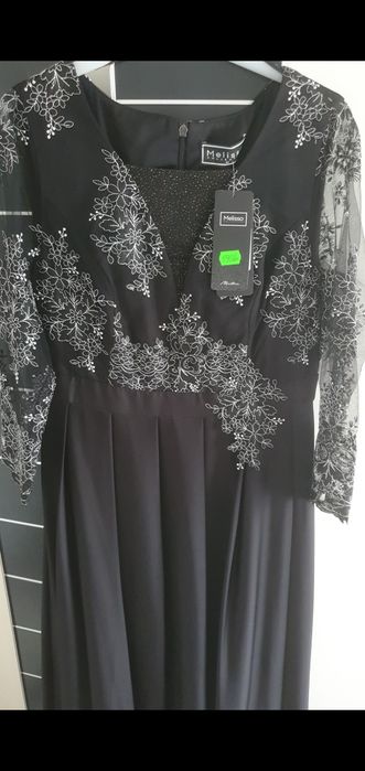 Vând rochie Melissa