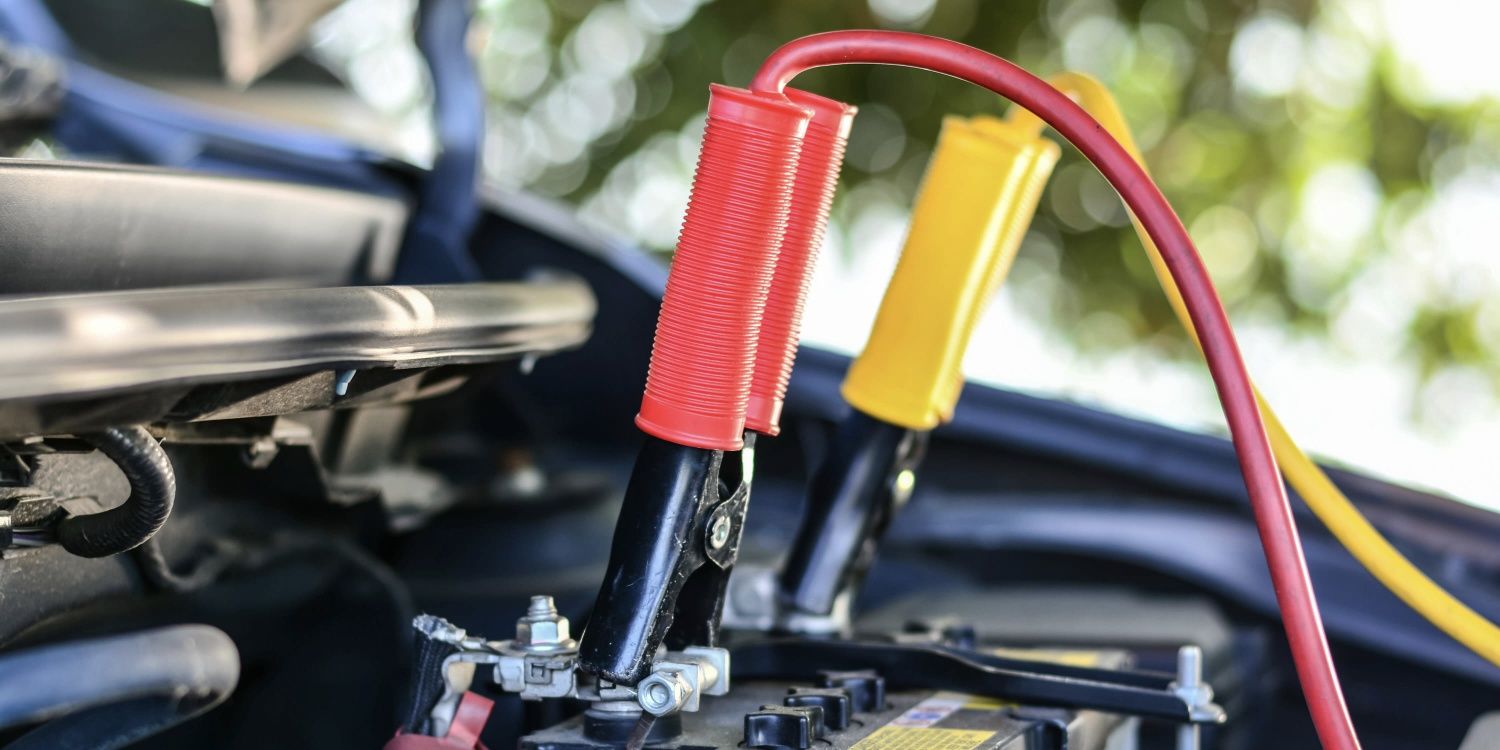 Moshina ochish 24/7 avtoelektrik auto avto afto elektrik na vizf viezd