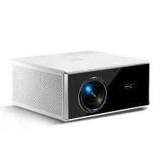 Проектор THUNDEAL TD90KW Android TV