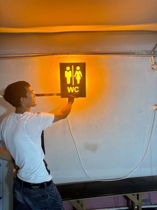 Tablichka xizmatlari