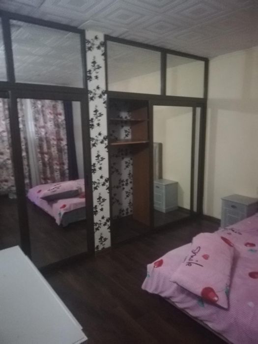 închiriez apartament 2 camere