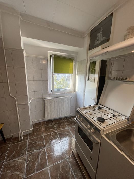 Garsoniera 40 mp Zona Sebastian Drumul Sarii