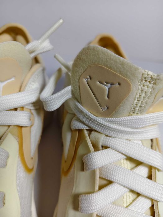Nike детски маратонки