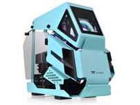 Настолен геймърски компютър Thermaltake