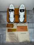 Louis Vuitton LV Trainers
