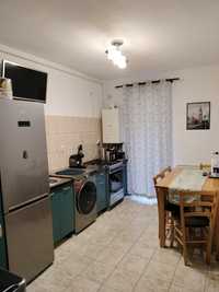 Vand /Schimb apartament