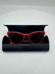 Ochelari de soare dama Prada PR 01VS 5395Z1 Polarizati