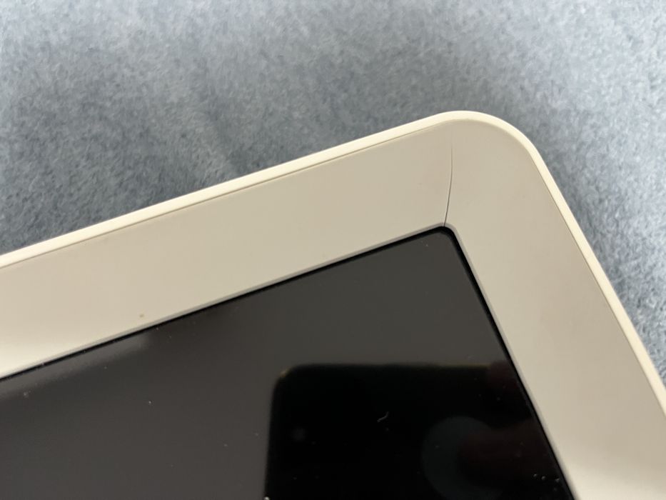 Televizor LG 32LK6200PLA 80 cm