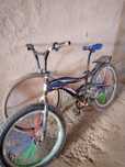 Velosiped Sotiladi Narxi 750 ming