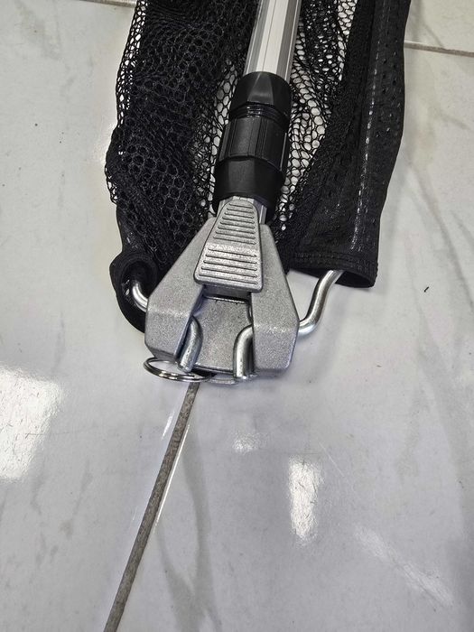 Кеп със сгъваема глава 60х60